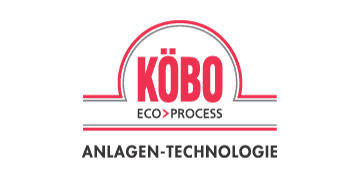 与K-BOO BO ECO工艺有限公司的新合作