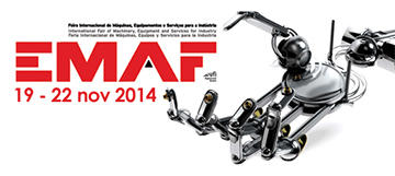参加2014届欧洲电动车展览会